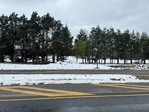 KZN Weather | Death toll increases to two, govt urges travellers to delay trips