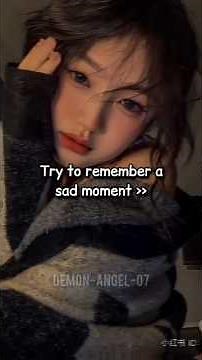 how to control laugh in serious situation...✨