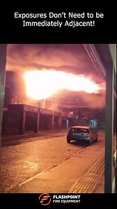 7.1K views · 114 reactions | Flashpoint Equipment on Reels | Facebook