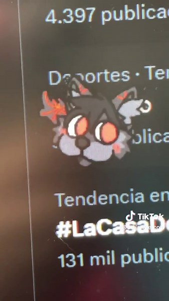 Explore Creative Fursona Cursors for Digital Art