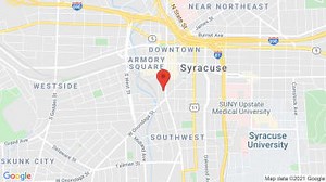 Jazz ‘n Caz Concert Tickets & Events Schedule 2025 - Syracuse, NY | JamBase