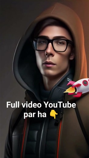 Complete Video Editing Course for Beginners | Edit Like a Pro