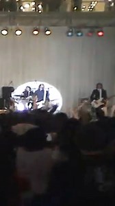 96K views · 2.9K reactions | Let’s do this again soon? Tickets on sale now for The Click 2025 tour. https://theclickfive.komi.io/ #theclickfive #music #manila #cebu #philippines | The Click Five | Facebook