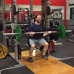 6.8K views · 37 reactions | Want to blast your biceps while also...