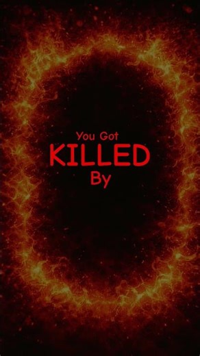 BabyFirstTV APS End.