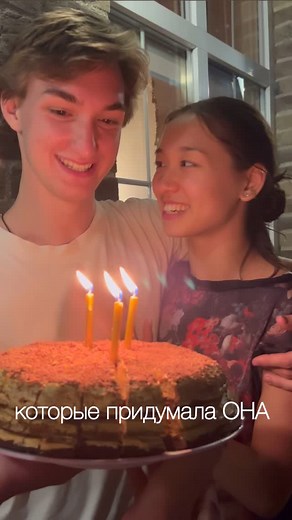 Sofia Filipchuk | он сам выбрал такую жизнь ;) #семья | Instagram