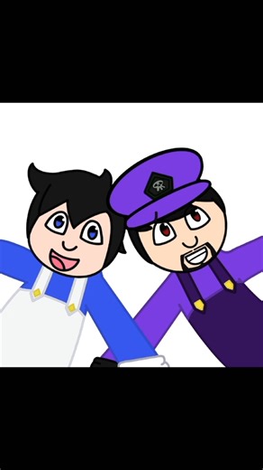 #drawing #smg4 and #smg3 #fyp #fanart #cute #art #cute #coolart #fanartdrawing #cutedrawing #shorts