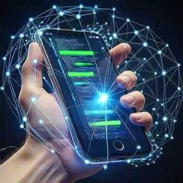 Servo Mechanism Acquiring Organicity