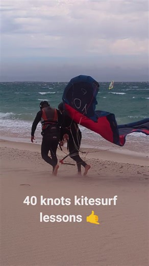 Prea kiteClub on TikTok