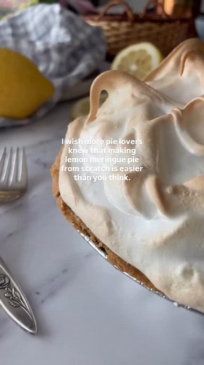 63 reactions · 121 comments | Drop the word LEMON below and I’ll send...