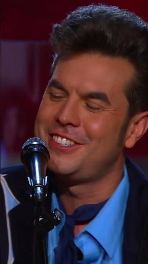 “A sign from above, on the wings of a dove” 🎶🕊️ #malpassbrothers #countrymusic