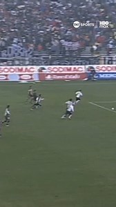 227K views · 6.4K reactions | ⚽⚪⚫ ¡ES UN DEPREDADOR DEL ÁREA!...