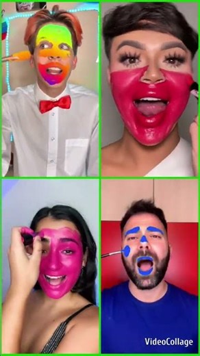 which one u choose?#shorts #shortsviral #ytshorts #edit #reaction #kikakim #xoteam #subscribe#aura