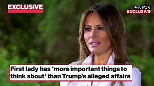 News headlines today: Oct. 12, 2018