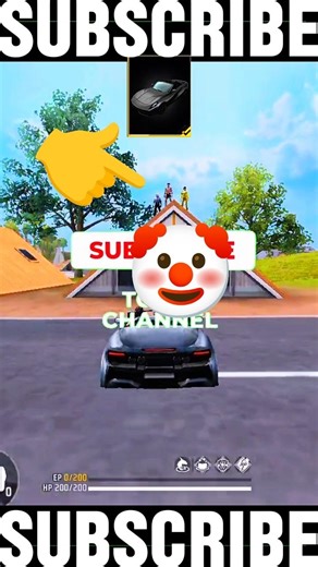 CONFIGURATION☠️ PERFECTA🔔 PARA ✅️SAMSUNG👽 A2,A5,A7,A9,J2,J5,J7,J9,S2,S5,S7,S9,A10,A30,A50,A70