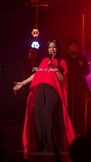There is Power in the Blood | CeCe Winans
