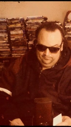 Johnny Spoiler on Instagram: "Lori Petty's iconic role: a legend. But how does it compare to Moira Kelly's performance in a similar film? #LoriPetty #MoiraKelly #IconicRoles #MovieComparison #FilmAnalysis #90sMovies #MovieLegends"