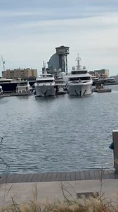 “Spain diaries — sunsets, smiles, and stories ☀️📸” | Dr. Vijay Kumar Rai