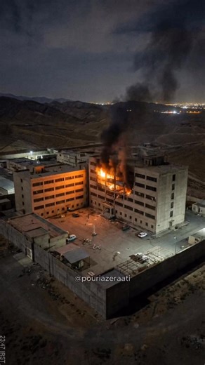 This is what Iranians are waiting for. | Armin Navabi