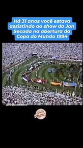 Instagram video by Minha Época era Melhor • Jul 6, 2025 at 4:46 AM