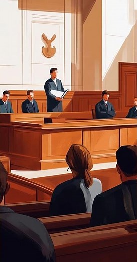 Condition Sine Qua Non Expression Explained | Ancient History | Motivational