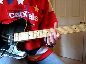 Just My Imagination - Rolling Stones