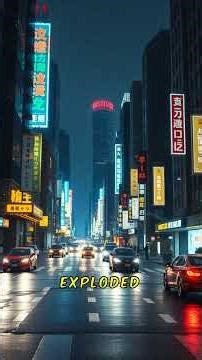 “Trace the development of the internet from ARPANET to today.”