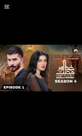 top 3 best dramas feroz Khan #pakistanidrama