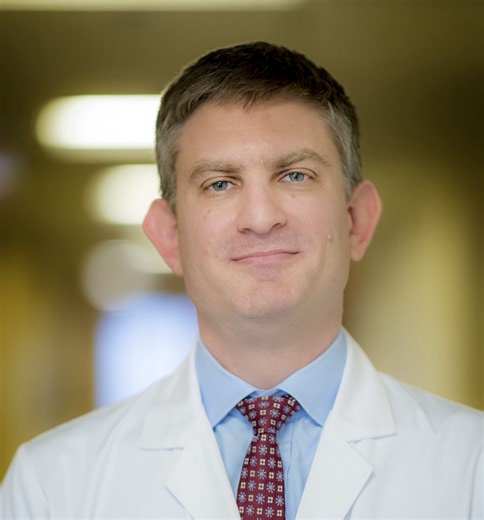 RAS(ON) Inhibitor Daraxonrasib Shows Promising Results in Advanced Pancreatic Cancer Phase 1/2 Study | Newswise