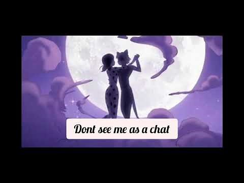Miraculous Ladybug Awakening Song Eng Sub