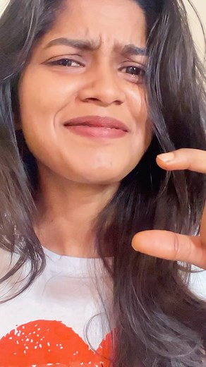 585K views · 2.7K reactions | Coffee coffee!!! #ownvoice #releasethestress #relax #calm #coffeetime #takeabreath #break #coffetime #stayconsistent #dontworrybehappy #everything #will #be #alright | Bonie Stone | Facebook