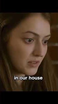 Uncovering the Mystery - ‪@HorrorCentral‬