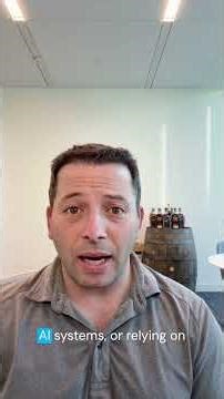 Anthropic’s AI-Orchestrated Cyberattack: 2 Takeaways for Enterprise Security