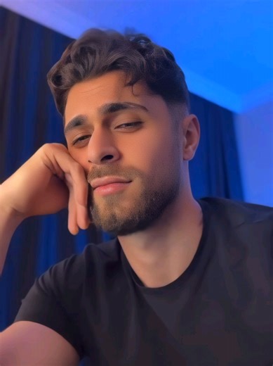 Değer mi değer sana ☝🏻🤍, #aktar #gönlümünefendisi #keşfet #bilalgrass #asala