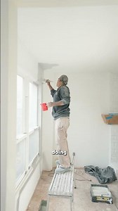 Why Some People Love Blue-Collar Work