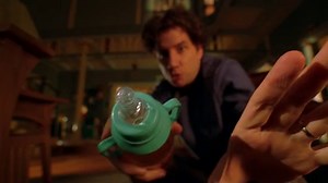 Son of the Mask 2005