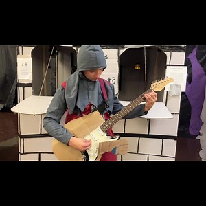 Brevard Public Schools (official) on Reels | Facebook