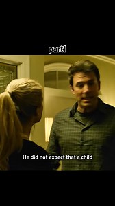 202K views · 1.7K reactions | Part 1| #edit #film #scary #Thehorrorhub #foryoupageシ #explainedmovie #fypシ #fypシ゚viralシfypシ゚ #use | The horror hub | Facebook