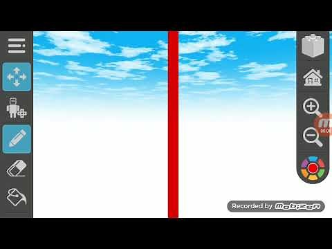 Numberblocks 1000 Blocks Tall