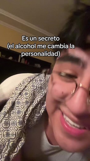 me desconozco completamente #fypシ #parati #foryou #viral #yo