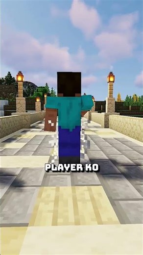 how to counter cobweb in pvp