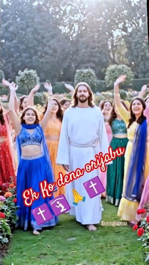 eko din na urijabu 🙏 christian ✝️ #shortvideo #motivation 🛐