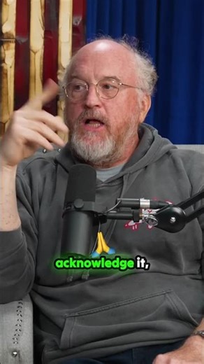 The most intense one-minute warning you'll ever hear: How a 12-Step meeting accidentally achieved...