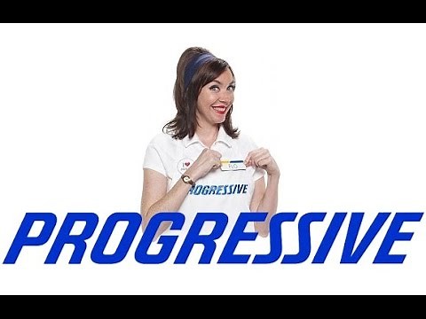 HOW TO GET CAR INSURANCE WITHOUT A DRIVERS LICENSE LEGALLY!