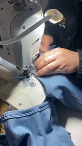 #customapparel #apparel #smallbusiness #customclothing #customshirts #screenprinting #clothingbrand #custom #customtshirts #custommade #fashion #embroidery #streetwear #customtees #tshirts #clothing #sportswear #sublimation #shoplocal #tshirtdesign #tshirtprinting #clothingline #tshirt #hoodies #clothingmanufacturer #screenprint #gymwear #shirts #customtshirt #hoodie | Custom Clothing Manufacturer