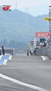 富士スピードウェイ / FUJI SPEEDWAY (@fswpress) on X