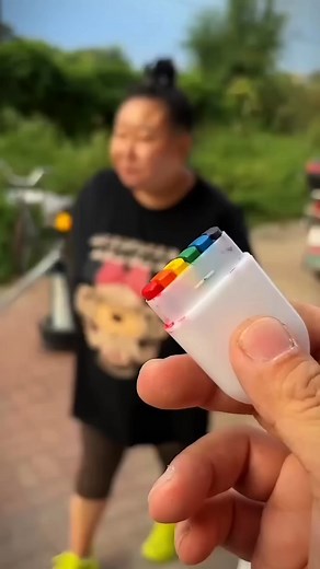 884K views · 6.4K reactions | Le puse protector solar por toda la cara a mi mamá  #reflexiones #reflexion #movieclips #movie #viralpost #Japon | CorteViral | Facebook