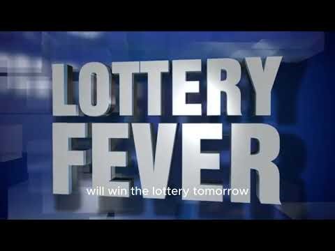 The I Ching — The Ancient Book That Predicts the Future