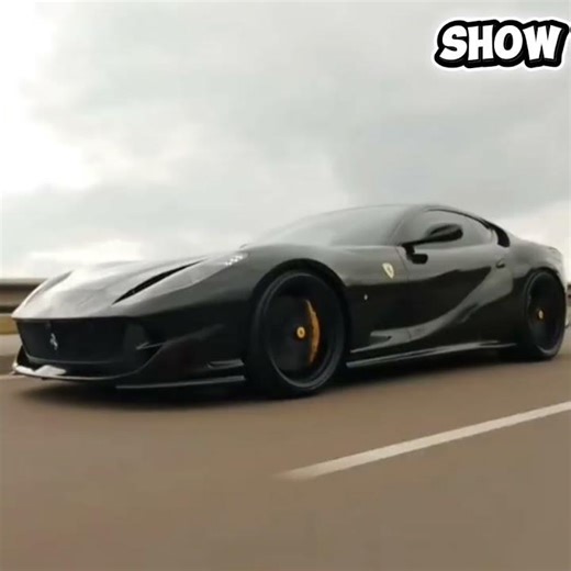 13 de fevereiro de 2026