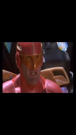 Evangelist Doris Sanders on Reels